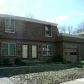 Charlemagne Dr, Maryland Heights, MO 63043 ID:727907