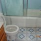 4922 South Pennsylvania A, Lansing, MI 48910 ID:865965