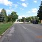 4922 South Pennsylvania A, Lansing, MI 48910 ID:865971
