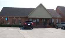 Foothills Mall Dr Maryville, TN 37801