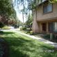 1265 Parque Dr, Chico, CA 95926 ID:900312