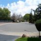 1265 Parque Dr, Chico, CA 95926 ID:900313