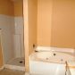 12788 Ward Rd West, Stapleton, AL 36578 ID:737796