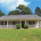 1138 County Rd, Valley, AL 36854 ID:880808