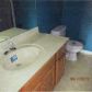 1138 County Rd, Valley, AL 36854 ID:880810