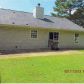 1138 County Rd, Valley, AL 36854 ID:880811