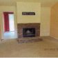 1138 County Rd, Valley, AL 36854 ID:880813
