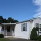 10 Hemlock Road, Southington, CT 06489 ID:884573