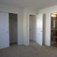 11280 Ebony Street, Longmont, CO 80504 ID:893660