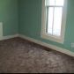 1319 S Kentucky Ave, Sedalia, MO 65301 ID:806415