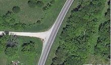 S Highway 245 Fair Play, MO 65649