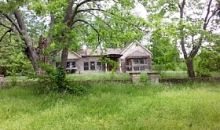 S 30Th Rd Fair Play, MO 65649