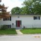 2400 Gilboa, Zion, IL 60099 ID:883863