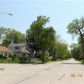 2400 Gilboa, Zion, IL 60099 ID:883865