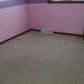2400 Gilboa, Zion, IL 60099 ID:883866