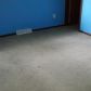 2400 Gilboa, Zion, IL 60099 ID:883867