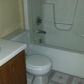 2400 Gilboa, Zion, IL 60099 ID:883869