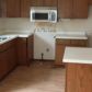 2400 Gilboa, Zion, IL 60099 ID:883870