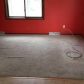 2400 Gilboa, Zion, IL 60099 ID:883871