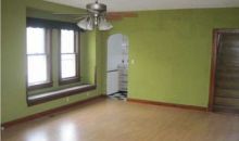 306 E Prairie Street Jerseyville, IL 62052