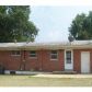 1553 Reale Ave, Saint Louis, MO 63138 ID:617288