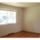 1553 Reale Ave, Saint Louis, MO 63138 ID:617289