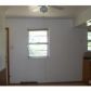 1553 Reale Ave, Saint Louis, MO 63138 ID:617290
