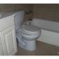 1553 Reale Ave, Saint Louis, MO 63138 ID:617293