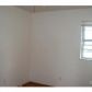 1553 Reale Ave, Saint Louis, MO 63138 ID:617294