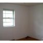 1553 Reale Ave, Saint Louis, MO 63138 ID:617295