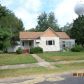 301 Wall St, Worden, IL 62097 ID:883898