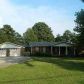 905 Perkins Wood Rd, Hartselle, AL 35640 ID:902224