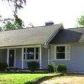 1219 Greer Cir, Sheffield, AL 35660 ID:902230