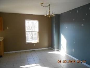 1002 W Tioga St, Allentown, PA 18103