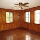 3404 E 19th Ave, Sheffield, AL 35660 ID:179905