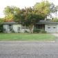 418 Buchanan Street, Whitesboro, TX 76273 ID:894692