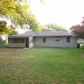418 Buchanan Street, Whitesboro, TX 76273 ID:894693