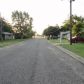 418 Buchanan Street, Whitesboro, TX 76273 ID:894694