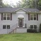 308 Cannon Drive, Ruther Glen, VA 22546 ID:895787