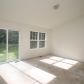 308 Cannon Drive, Ruther Glen, VA 22546 ID:895790