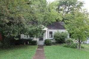 805 9th Ave Se, Decatur, AL 35601