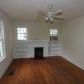 805 9th Ave Se, Decatur, AL 35601 ID:902248