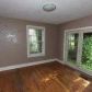 805 9th Ave Se, Decatur, AL 35601 ID:902250