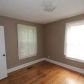 805 9th Ave Se, Decatur, AL 35601 ID:902252