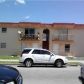 50 NW 11 AV, Miami, FL 33128 ID:381686