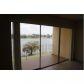 9363 FONTAINEBLEAU BL # H203, Miami, FL 33172 ID:880442