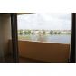 9363 FONTAINEBLEAU BL # H203, Miami, FL 33172 ID:880448