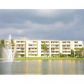 9363 FONTAINEBLEAU BL # H203, Miami, FL 33172 ID:880449