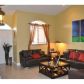 9821 NW 26 ST, Miami, FL 33172 ID:904567