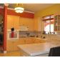 9821 NW 26 ST, Miami, FL 33172 ID:904569